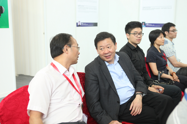 點擊打開原圖 IMG_3298_副本