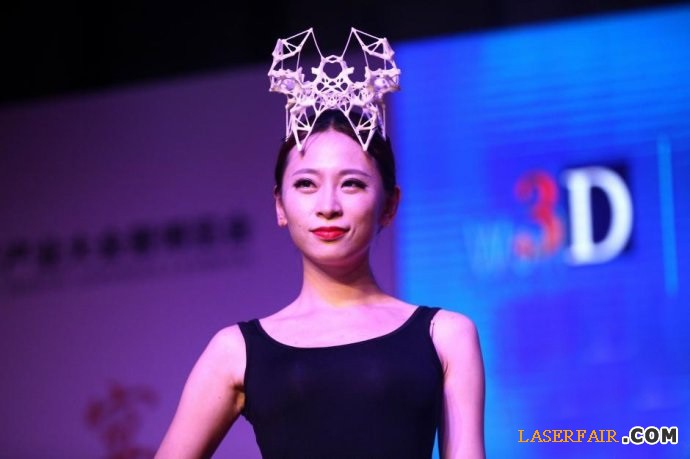 點擊打開原圖 無標(biāo)題02