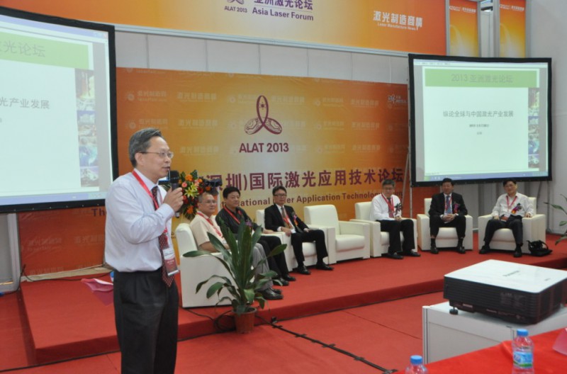 點擊打開原圖 無標(biāo)題