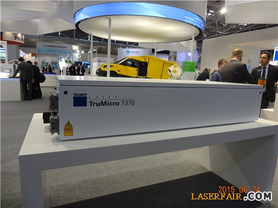 點(diǎn)擊打開原圖