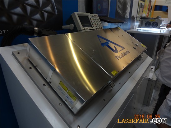 點(diǎn)擊打開原圖