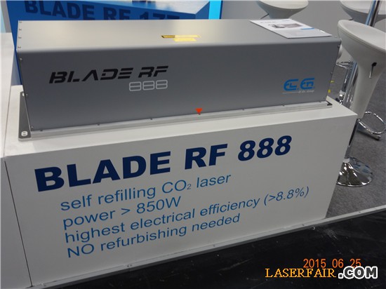 點(diǎn)擊打開原圖