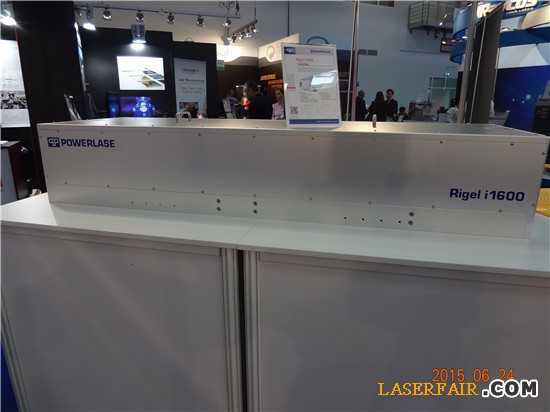 點(diǎn)擊打開原圖