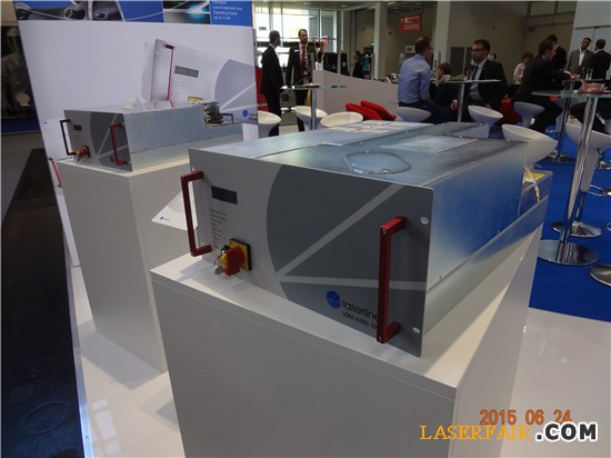 點(diǎn)擊打開原圖