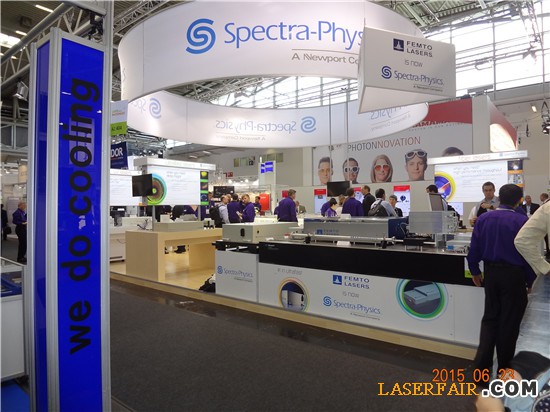 點(diǎn)擊打開原圖