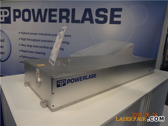 點(diǎn)擊打開原圖