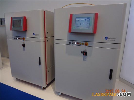 點(diǎn)擊打開原圖