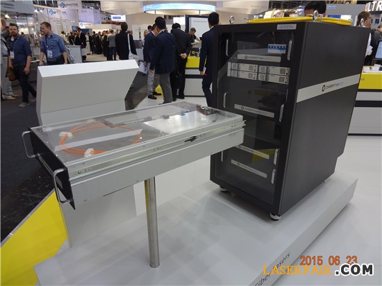 點(diǎn)擊打開原圖