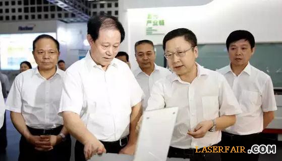 點(diǎn)擊打開原圖 360截圖20150705231523817