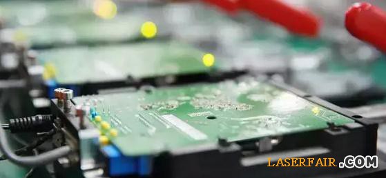 點(diǎn)擊打開原圖 360截圖20150713194254712