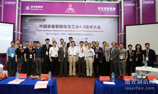 點擊打開原圖 無標題_副本