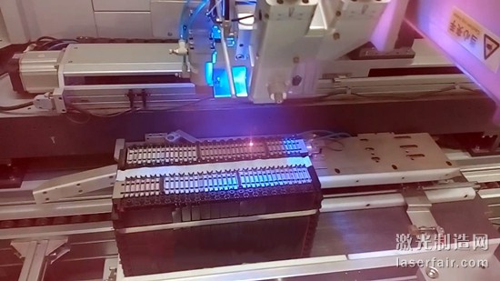 點擊打開原圖 02_副本