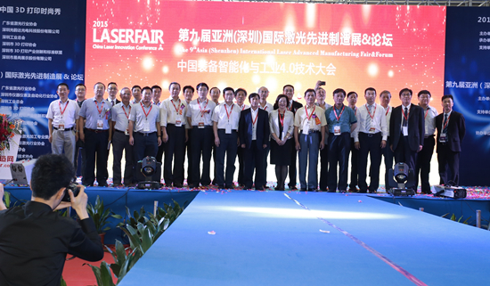 無標(biāo)題_副本