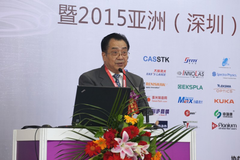 點(diǎn)擊打開原圖 02_副本