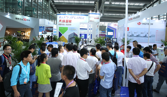 無標(biāo)題_副本