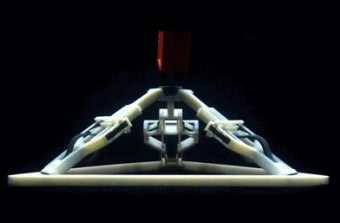 1499155864256038857.png blob.png