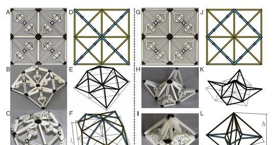 1499155886423075958.png blob.png