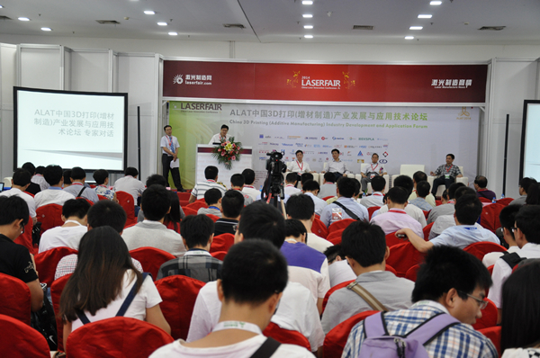 點(diǎn)擊打開原圖 DSC_0598_副本