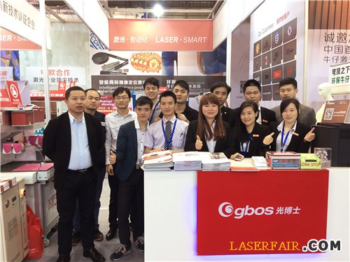 無標(biāo)題04_副本