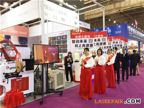 無標(biāo)題02_副本