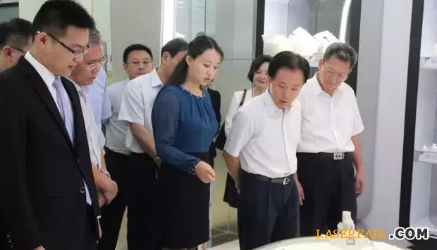 點(diǎn)擊打開(kāi)原圖 360截圖20150617214604076