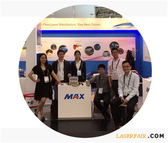 點(diǎn)擊打開(kāi)原圖