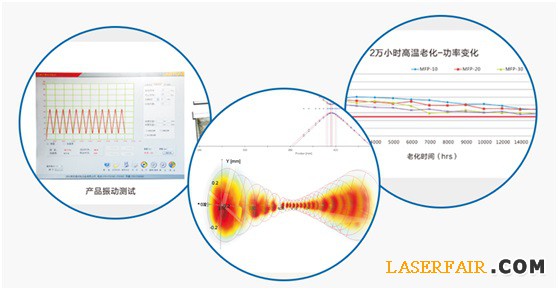 點(diǎn)擊打開(kāi)原圖
