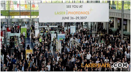 無(wú)標(biāo)題