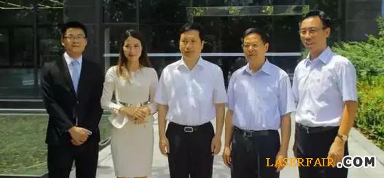 點(diǎn)擊打開(kāi)原圖 360截圖20150713194010604