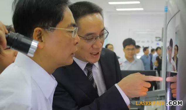 點(diǎn)擊打開(kāi)原圖 360截圖20150802113704306