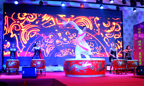 7-500-300.jpg 7-500-300.jpg