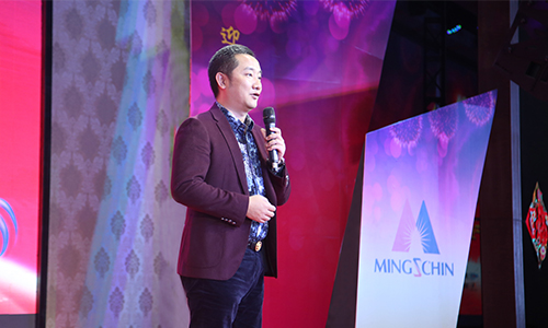 16-500-300.jpg 16-500-300.jpg