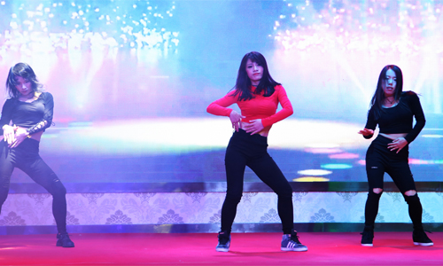 1-500-300.jpg 1-500-300.jpg