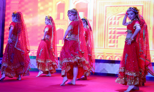 2-500-300.jpg 2-500-300.jpg