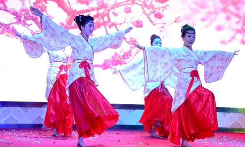 5-500-300.jpg 5-500-300.jpg