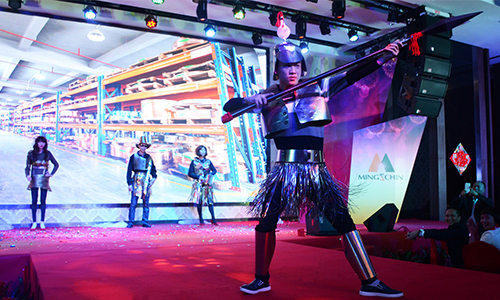 6-500-300.jpg 6-500-300.jpg