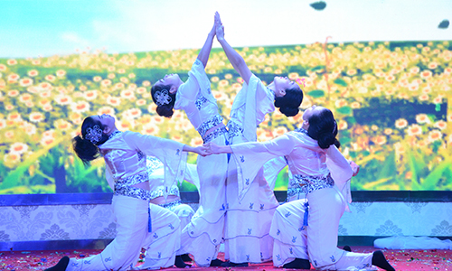 15-500-300.jpg 15-500-300.jpg