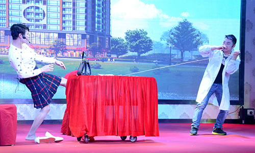 13-500-300.jpg 13-500-300.jpg