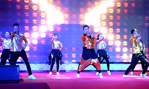 12-500-300.jpg 12-500-300.jpg