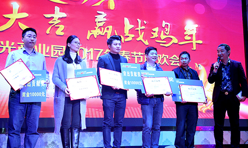 9-500-300.jpg 9-500-300.jpg