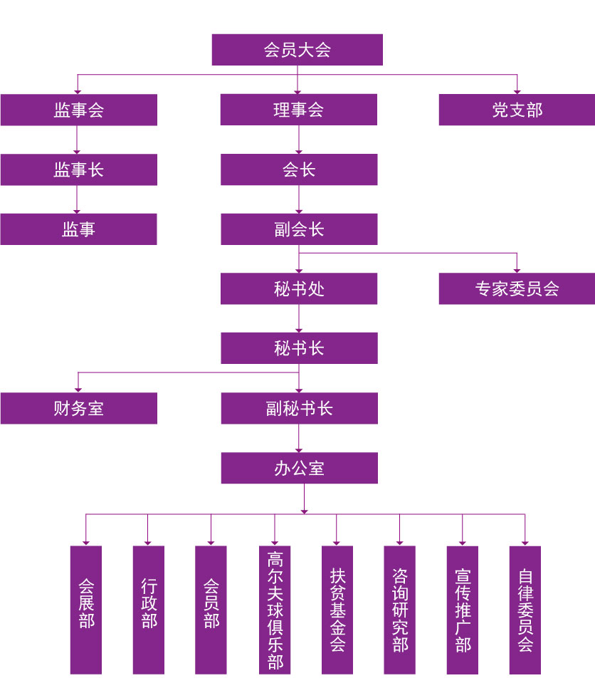 1514274428558810.jpg 222.jpg