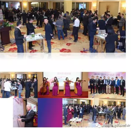 1521445277138562.png QQ圖片20180319154028.png