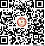 1521445292119856.png QQ圖片20180319154103.png