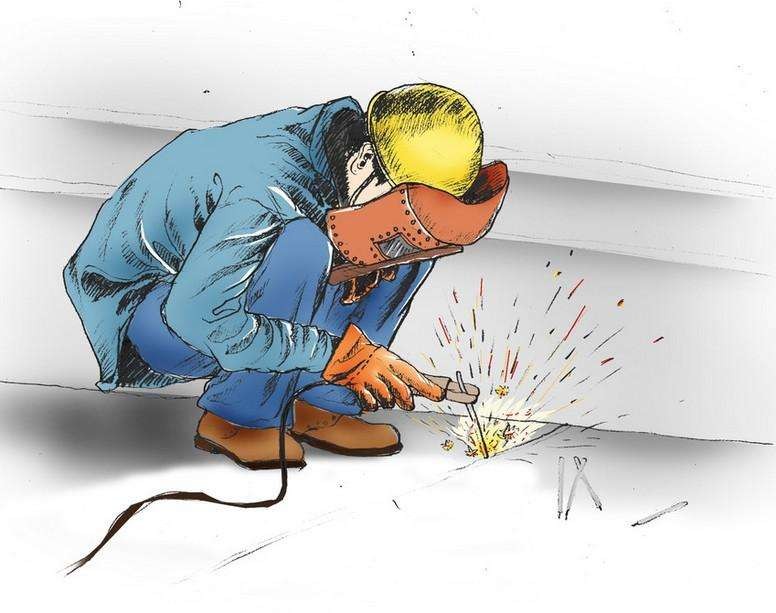 激光焊接將成為下一個激光行業(yè)的發(fā)展重點 激光焊接將成為下一個激光行業(yè)的發(fā)展重點