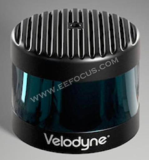 激光雷達(dá)LiDAR市場(chǎng)發(fā)展分析 激光雷達(dá)LiDAR市場(chǎng)發(fā)展分析