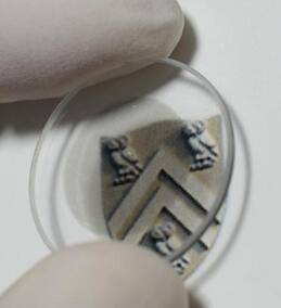 美日科學(xué)家為特殊近紅外器件打造新型碳納米管研究平臺(tái) 美日科學(xué)家為特殊近紅外器件打造新型碳納米管研究平臺(tái)