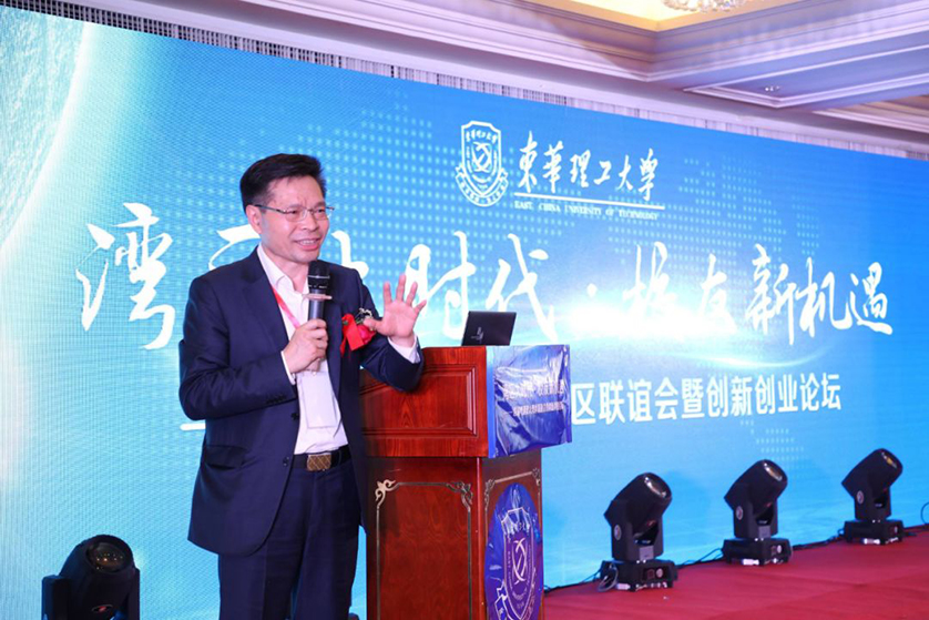 1522139703114671.jpg 640 (1).jpg