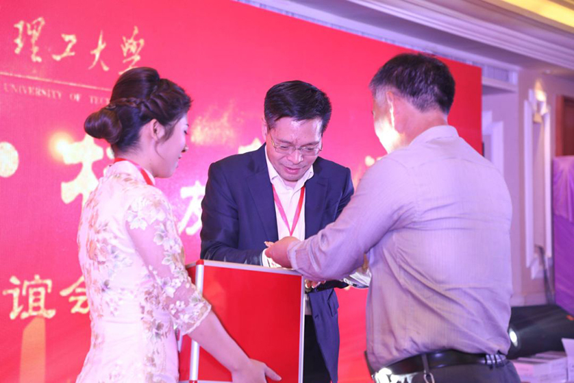 1522139724651458.jpg 640 (2).jpg