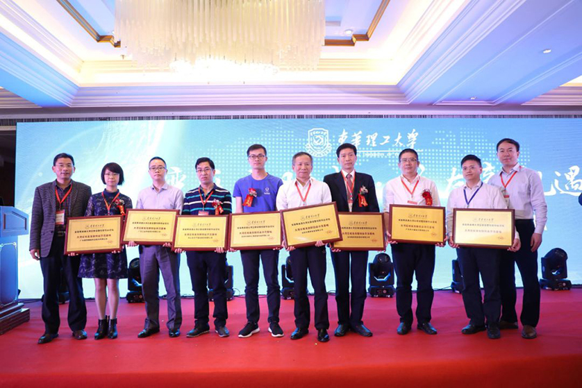 1522139735119585.jpg 640 (3).jpg