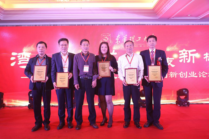 1522139747655890.jpg 640 (4).jpg